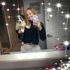 jodyhorseygirl